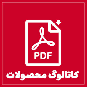 آموزش و راهنمایی